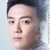 Vương Hạo