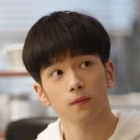 Đới Phong