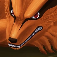 Kurama