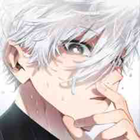 Nagi seishiro