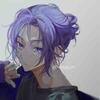 Mikage reo