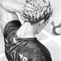 Bokuto Kotarou