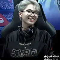 Thóng Lai Bâng