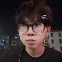 Hữu Đạt