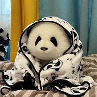 T/G ( Chấu iu của Hồng)