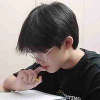 Trương Cực 