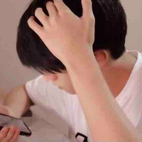 Chu Chí Hâm