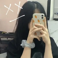 tác giả