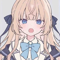 ngọc Nhi ( ThanhMaiTrucMa)