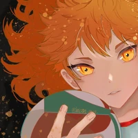 Hinata Natsu