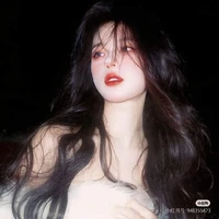 Trương Ngọc Hân_nu9_NgHancutii