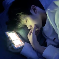 Dương Bảo Duy_na9_BaoDuy