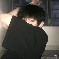 Trần Lưu Trọng Khang_bffna9_TrKhang