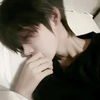 Chu Gia Minh_bffna9_GMinh