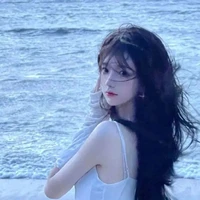 Dương Hoàng Bảo Uyên_emna9_BaoUyenn