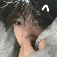 Đỗ Kỳ Tuấn Khải_bffna9_TKhải