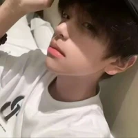 Trương Duy Phát_anhnu9_DPhatt