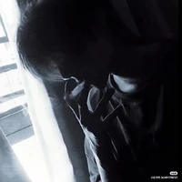 Dương Bảo Long_Pana9_DBaoLong