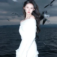 Hoàng Kỳ Linh_Mana9_HKyLinh