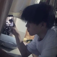 Lý Bác Quân_Pabffnu9_LyBQn