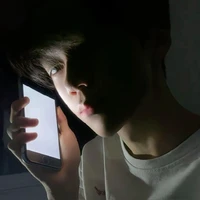 Trần Trọng Hy_Pabffna9_TrTrHy