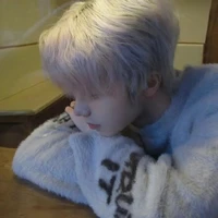 Ngô Gia Bảo_Pabffnu9_NgGiaBao