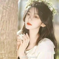 Ngô Ngân Ly_Mabffnu9_NgoNgLy