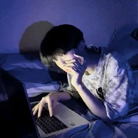 Chu Gia Việt_bffna9_ChuGViet