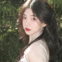 Đặng Gia Triều Anh_Mabffna9_DGTrieuAnh