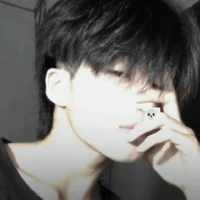 Tả Đức Anh_Pabffnu9_TaDucAh