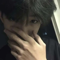 Huỳnh Nhựt Đăng_Pabffna9_HuynhNhDang