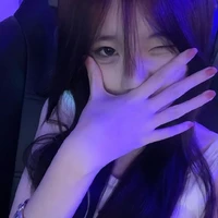 Tô Khánh Bảo Trân_Mabffna9_ToKhBaoTrn