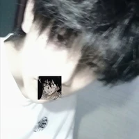 Phó Tử Chí_Pabffnu9_PhoTuChi