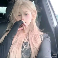 Trà Lý Xanh_TrKhang_LyXanh