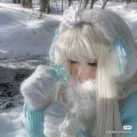 Bành Thị Đá_TKhải_ThiDa