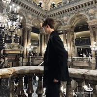 Trương Trọng Duy Khang_chunu9_TrTrDKhang