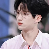 Nghiêm hạo tường/nghiêm meozmeoz/ cậu