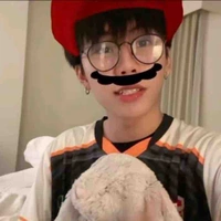 Trần Thiên Ân/Tama/Võ Minh Ân