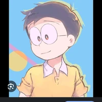 nobita