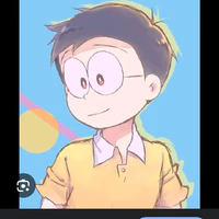 nobita