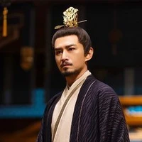 Từ Thắng: Vấn Đạo tông