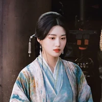 Thượng Quan Thiển