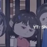 vương Vũ Linh