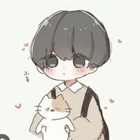 tác giả-hệ thống