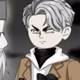 Tiểu Nhất Bạch