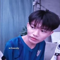 Huỳnh Phước Đẳng