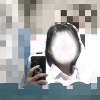 t/g ume couple N💗T