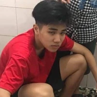 Tg thík cứk