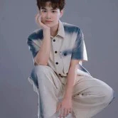 Captain boy ( Đức Duy )