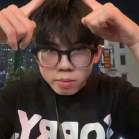 Hữu Đạt(lúc bé)